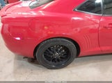 Chevrolet Camaro 1Lt 2G1FB1E36C9161713 снимка