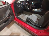 Chevrolet Camaro 1Lt 2G1FB1E36C9161713 снимка
