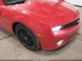 Chevrolet Camaro 1Lt 2G1FB1E36C9161713 снимка