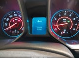Chevrolet Camaro 1Lt 2G1FB1E36C9161713 снимка