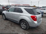 Chevrolet Equinox 1Lt 2GNALBEK4F1139828 снимка