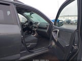 Toyota Rav4 Sport V6 JTMBK32V786036497 photo