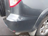 Toyota Rav4 Sport V6 JTMBK32V786036497 снимка