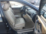 Honda Cr-V Ex-L 5J6RE48758L036983 снимка
