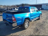 Toyota Tacoma Base V6 5TFLU4ENXBX014267 снимка