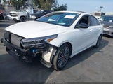 Kia Forte Gt Manual 3KPF44AC6RE752742 photo
