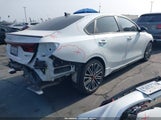 Kia Forte Gt Manual 3KPF44AC6RE752742 photo