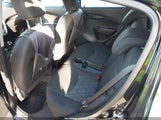 Chevrolet Spark Fwd Ls Automatic KL8CB6SA3LC422307 снимка