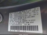 Honda Cr-V Lx JHLRE38348C005336 снимка
