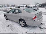 Ford Fusion Se 3FAHP07Z38R102798 снимка