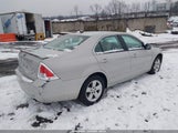 Ford Fusion Se 3FAHP07Z38R102798 снимка
