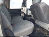 Miniaturka zdjęcia 8