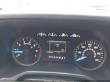 Ford F-150 Xlt 1FTEW1EP6GKF38572 снимка