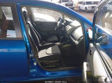 Honda Fit JHMGD384X7S035847 снимка