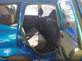Honda Fit JHMGD384X7S035847 снимка