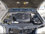 Toyota 4Runner Limited V6 JTEBU17R878079934 снимка