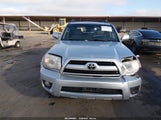 Toyota 4Runner Limited V6 JTEBU17R878079934 снимка