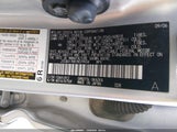 Toyota 4Runner Limited V6 JTEBU17R878079934 снимка