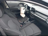 Kia Forte Lxs 3KPF24AD6PE626439 photo