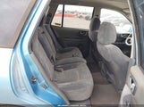 Hyundai Santa Fe KM8SB12B74U635766 снимка