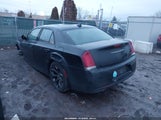Chrysler 300 300S Alloy Edition 2C3CCABG3GH320749 снимка