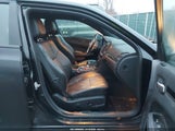 Chrysler 300 300S Alloy Edition 2C3CCABG3GH320749 снимка