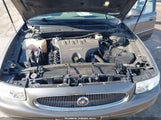 Buick Lesabre Custom 1G4HP54K72U225935 снимка