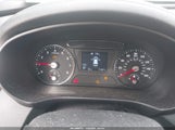 Kia Sorento 2.4L Lx 5XYPG4A34LG627714 fotografie