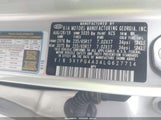 Kia Sorento 2.4L Lx 5XYPG4A34LG627714 photo