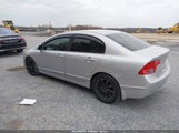 Honda Civic Lx 1HGFA15598L015724 снимка