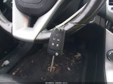 Miniaturka zdjęcia 11