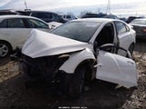 Kia Forte S 3KPF34AD3KE113929 fotografie