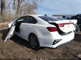 Kia Forte S 3KPF34AD3KE113929 fotografie