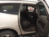 Chevrolet Traverse 1Lt 1GNKVGKD7EJ250489 снимка