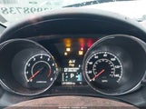 Mitsubishi Outlander Sport 2.0 Es Awc/2.0 Le Awc/2.0 S Awc/2.0 Se Awc/2.0 Trail Edition Awc JA4ARUAU2SU002664 снимка