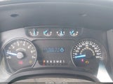 Ford F-150 Xl 1FTNF1CF7EKD70609 снимка