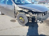 Volkswagen Passat 1.8T Se 1VWBT7A3XGC044563 снимка
