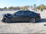 Nissan Sentra Sv Xtronic Cvt 3N1AB8CV1RY221262 fotografie