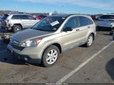 Honda Cr-V Ex 5J6RE48549L017146 снимка