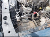 Ford Ranger Edge/Tremor/Xlt 1FTYR44U34PA25131 photo