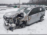 Subaru Forester 2.5I Premium JF2SJAEC9HH412916 снимка