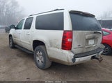 Chevrolet Suburban  Lt 1GNFK16328J165833 снимка