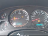 Chevrolet Suburban  Lt 1GNFK16328J165833 снимка
