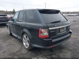 Land Rover Range Rover Sport Hse SALSK2D44CA744915 снимка