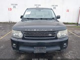 Land Rover Range Rover Sport Hse SALSK2D44CA744915 снимка
