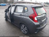 Miniaturka zdjęcia 3