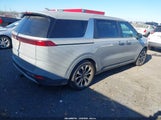 Kia Carnival Mpv Ex KNDNC5H3XR6377759 photo