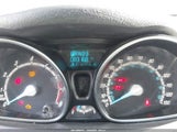 Ford Fiesta Se 3FADP4BJ9HM145854 снимка
