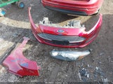 Ford Fiesta Se 3FADP4BJ9HM145854 снимка