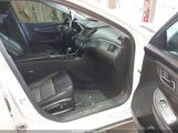 Chevrolet Impala 2Lt 2G1115S31G9148401 снимка